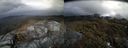 ./images/calvert/buxton2/20140328/buxton220140328_164003M.jpg