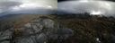 ./images/calvert/buxton2/20140328/buxton220140328_164503M.jpg