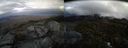 ./images/calvert/buxton2/20140328/buxton220140328_165003M.jpg