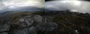 ./images/calvert/buxton2/20140328/buxton220140328_165501M.jpg