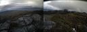 ./images/calvert/buxton2/20140328/buxton220140328_170002M.jpg