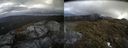 ./images/calvert/buxton2/20140328/buxton220140328_170501M.jpg