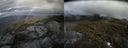 ./images/calvert/buxton2/20140328/buxton220140328_171002M.jpg