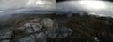 ./images/calvert/buxton2/20140328/buxton220140328_171501M.jpg