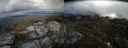 ./images/calvert/buxton2/20140328/buxton220140328_172003M.jpg