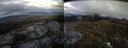 ./images/calvert/buxton2/20140328/buxton220140328_172503M.jpg