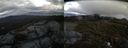./images/calvert/buxton2/20140328/buxton220140328_173003M.jpg