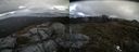 ./images/calvert/buxton2/20140328/buxton220140328_173501M.jpg