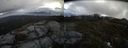 ./images/calvert/buxton2/20140328/buxton220140328_174002M.jpg