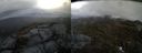./images/calvert/buxton2/20140328/buxton220140328_174503M.jpg