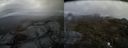 ./images/calvert/buxton2/20140328/buxton220140328_175003M.jpg