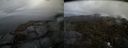 ./images/calvert/buxton2/20140328/buxton220140328_175503M.jpg