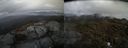 ./images/calvert/buxton2/20140328/buxton220140328_180003M.jpg