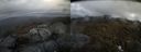 ./images/calvert/buxton2/20140328/buxton220140328_180503M.jpg