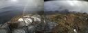 ./images/calvert/buxton2/20140328/buxton220140328_181003M.jpg