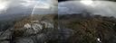 ./images/calvert/buxton2/20140328/buxton220140328_181502M.jpg