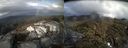 ./images/calvert/buxton2/20140328/buxton220140328_182001M.jpg