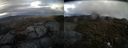 ./images/calvert/buxton2/20140328/buxton220140328_182501M.jpg