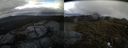 ./images/calvert/buxton2/20140328/buxton220140328_183001M.jpg