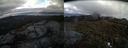 ./images/calvert/buxton2/20140328/buxton220140328_183502M.jpg