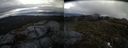 ./images/calvert/buxton2/20140328/buxton220140328_184003M.jpg
