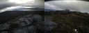 ./images/calvert/buxton2/20140328/buxton220140328_184502M.jpg