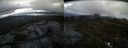 ./images/calvert/buxton2/20140328/buxton220140328_185002M.jpg