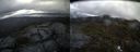 ./images/calvert/buxton2/20140328/buxton220140328_185502M.jpg