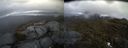 ./images/calvert/buxton2/20140328/buxton220140328_190503M.jpg