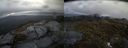 ./images/calvert/buxton2/20140328/buxton220140328_191003M.jpg