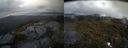 ./images/calvert/buxton2/20140328/buxton220140328_191503M.jpg