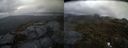 ./images/calvert/buxton2/20140328/buxton220140328_192002M.jpg