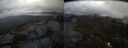 ./images/calvert/buxton2/20140328/buxton220140328_192502M.jpg