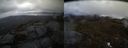 ./images/calvert/buxton2/20140328/buxton220140328_193001M.jpg