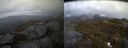 ./images/calvert/buxton2/20140328/buxton220140328_193502M.jpg