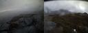 ./images/calvert/buxton2/20140328/buxton220140328_194003M.jpg