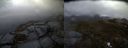 ./images/calvert/buxton2/20140328/buxton220140328_194503M.jpg