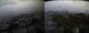 ./images/calvert/buxton2/20140328/buxton220140328_195001M.jpg