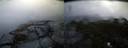 ./images/calvert/buxton2/20140328/buxton220140328_195501M.jpg