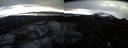 ./images/calvert/buxton2/20140329/buxton220140329_065502M.jpg