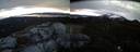./images/calvert/buxton2/20140329/buxton220140329_070002M.jpg
