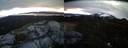 ./images/calvert/buxton2/20140329/buxton220140329_070501M.jpg