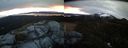 ./images/calvert/buxton2/20140329/buxton220140329_071001M.jpg