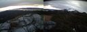 ./images/calvert/buxton2/20140329/buxton220140329_071502M.jpg