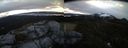 ./images/calvert/buxton2/20140329/buxton220140329_072501M.jpg