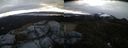 ./images/calvert/buxton2/20140329/buxton220140329_073503M.jpg