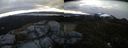 ./images/calvert/buxton2/20140329/buxton220140329_074002M.jpg