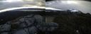 ./images/calvert/buxton2/20140329/buxton220140329_075003M.jpg