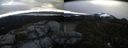 ./images/calvert/buxton2/20140329/buxton220140329_075502M.jpg