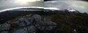 ./images/calvert/buxton2/20140329/buxton220140329_081503M.jpg